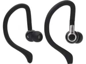 Sandberg Sports Earphones