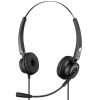 Sandberg USB Office Headset Pro Stereo - Infortop