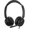 Sandberg 3in1 Office Headset Pro ENC - Infortop