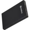 Sandberg USB 3.0 to SATA Box 2.5''