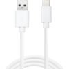Sandberg USB-C 3.1 > USB-A 3.0 1M