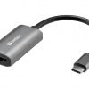 Sandberg HDMI Capture Link to USB-C