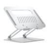 Soporte de Sobremesa Aisens LPS4XL-181 para Portátil y Tablet 10-17"