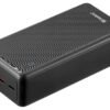 Sandberg Saver Powerbank 27000 - Infortop