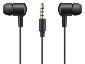 Sandberg Saver Earphones