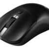 Sandberg Wireless Mouse Saver Black - Infortop