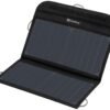Sandberg Solar Charger 13W 2xUSB
