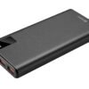 Sandberg Powerbank USB-C PD 20W 10000 - Infortop