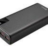 Sandberg Powerbank USB-C PD 20W 20000 - Infortop