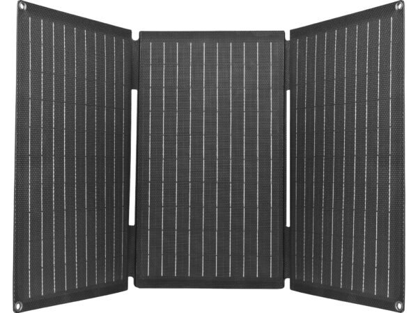 Sandberg Solar Charger 30W LightWeight