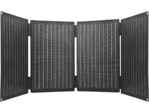 Sandberg Solar Charger 40W LightWeight - Infortop