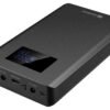 Sandberg Laptop Powerbank 20000 PD100W - Infortop