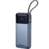 Sandberg All-in1 Powerbank 20000 PD 67W - Infortop