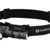 Sandberg Headlamp 500 Duo - Infortop