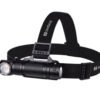 Sandberg Headlamp 1000 Pro - Infortop