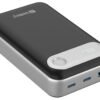 Sandberg Travel Powerbank 20000 PD35W - Infortop
