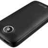 Sandberg SemiSolidState Powerbank 10000 es un powerbank versátil con celdas de batería semisólidas avanzadas