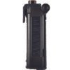 Sandberg Survivor Car Escape Multi Tool añade seguridad extra a tu conducción. Combina una potente luz de trabajo con un powerbank