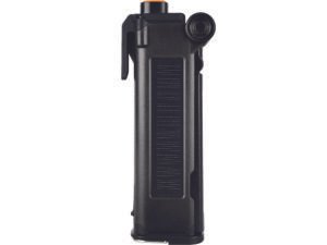 Sandberg Survivor Car Escape Multi Tool añade seguridad extra a tu conducción. Combina una potente luz de trabajo con un powerbank