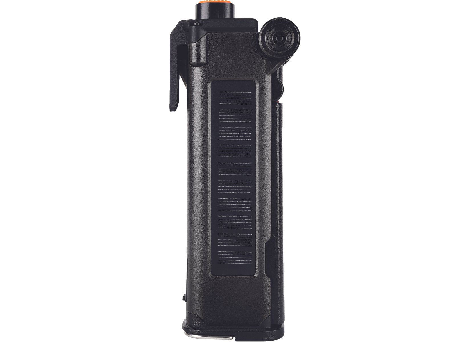 Sandberg Survivor Car Escape Multi Tool añade seguridad extra a tu conducción. Combina una potente luz de trabajo con un powerbank