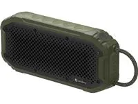 Sandberg Waterproof Bluetooth Altavoz / Speaker