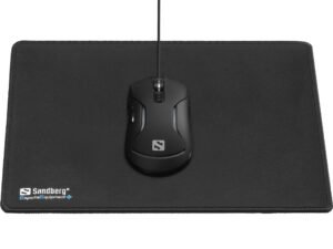 Sandberg Gamer Mousepad - Infortop