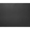 Sandberg Premium Full Desk Pad Black te ofrece una superficie amplia y elegante que cubre la mayor parte del escritorio