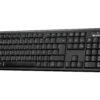 Sandberg USB Wired Office Keyboard ES - Infortop