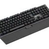Sandberg FireStorm Mech Keyboard BE - Infortop