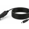 Sandberg 12V Car to DC 5525/21
