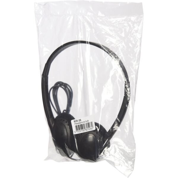 Sandberg Bulk Headphone - Imagen 2