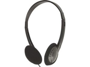 Sandberg Bulk Headphone - Infortop