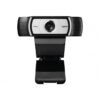Webcam Logitech C930e Business Full HD 1080p