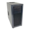 Ordenador Clonico CoolBox i7 6ª Torre reacondicionado, Core i7 6700, 16GB RAM, 512 GB SSD