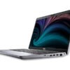 Portátil Dell Latitude 5511 15.6" reacondicionado, Core i5 10400H, 16GB RAM, 256 GB SSD M2