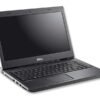 Portátil Dell Vostro 3450-Batería agotada 14" reacondicionado, Core i3 2330M, 4GB RAM, 320 GB SATA