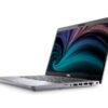 Portátil Dell Latitude E5410-Bateria Agotada 14" reacondicionado, Core i5 M, 4GB RAM, 500 GB SATA