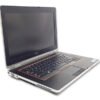 Portátil Dell Latitude E6420 14" reacondicionado, Core i5 2520M, 8GB RAM, 500 GB SATA