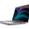 Portátil Dell Latitude 5410 14" reacondicionado, Core i5 10210U, 16GB RAM, 512 GB SSD M2