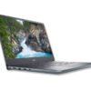 Ordenador Dell Vostro 5490 14" reacondicionado, Core i5 10210U, 8GB RAM, 256 GB SSD M2