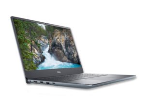 Ordenador Dell Vostro 5490 14" reacondicionado | Core i5 10210U | 8GB RAM | 256 GB SSD M2