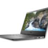 Portátil Dell Vostro 3400 14" reacondicionado, Core i5 1135G7, 16GB RAM, 256 GB SSD M2