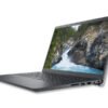 Portátil Dell Vostro 3420 14" reacondicionado, Core i5 1135G7, 16GB RAM, 256 GB SSD M2