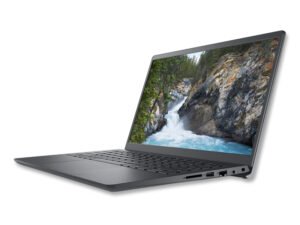 Portátil Dell Vostro 3420 14" reacondicionado | Core i5 1135G7 | 16GB RAM | 256 GB SSD M2