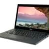 Portátil Dell Latitude 7290 12.7" reacondicionado, Core i5 8350U, 16GB RAM, 256 GB SSD M2