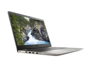 Portátil Dell Vostro 3480 14" reacondicionado | Core i5 8265U | 8GB RAM | 256 GB SSD M2