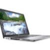Portátil Dell Latitude 5520 – Bateria nueva 15.6" reacondicionado, Core i7 1165G7, 32GB RAM, 512 GB SSD M2