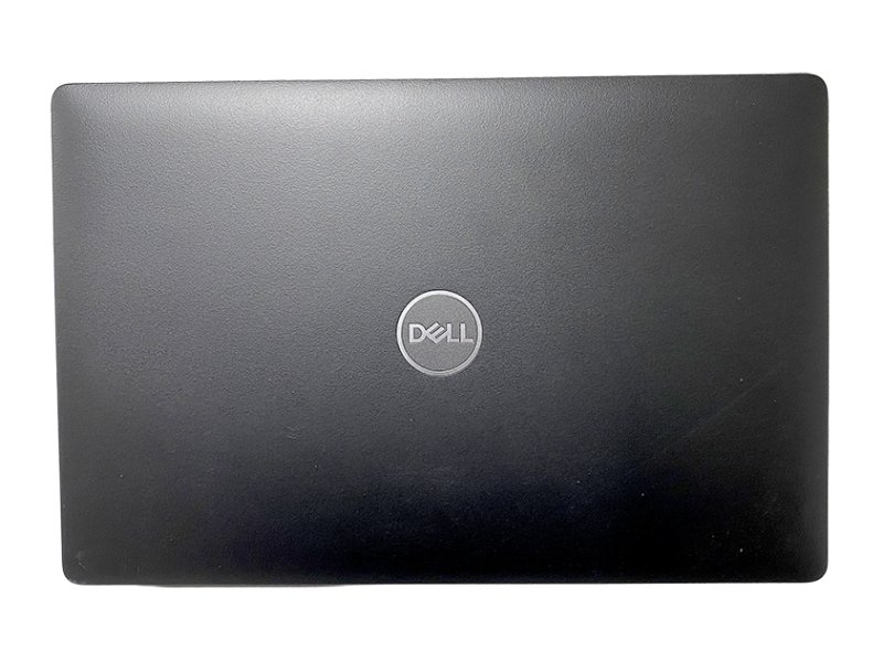 Portátil Dell Latitude 5500 Táctil 15.6" reacondicionado | Core i5 8365U | 16GB RAM | 256 GB SSD M2 - Imagen 8