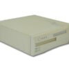 Ordenador HP NetVectra N-30 Sobremesa reacondicionado, Intel Pentium II 0.4 GHz., RAM, 4.3 GB IDE