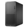 HP Z2 G5 WorkStation Torre reacondicionado, Core i7 10700K, 32GB RAM, 1.00 Tb. SSD M2, nVidia Quadro RTX 5000 16GB